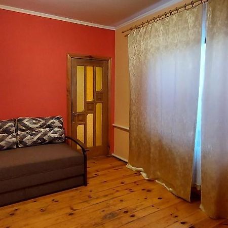 Holiday Home At Fedkovycha St. Kiev Exterior foto