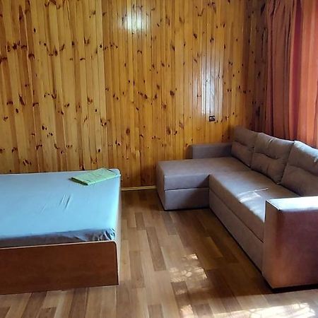 Holiday Home At Fedkovycha St. Kiev Exterior foto