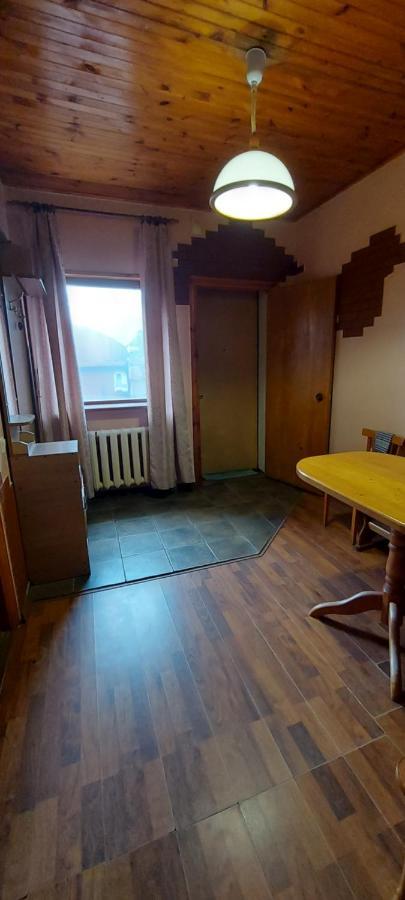 Holiday Home At Fedkovycha St. Kiev Exterior foto